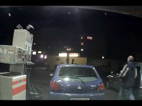 bft Mannheim Schönau