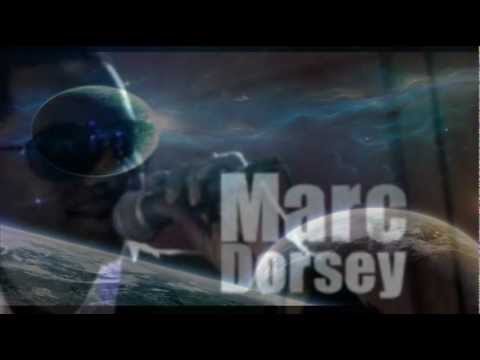 Marc Dorsey ''People make the world go round' ( Video)