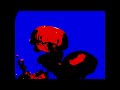 Baby Neptune Discovering Water In Effects