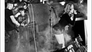 Fatiniza - Confusion Album Review by The Spin on Dubai Eye 103.8 FM