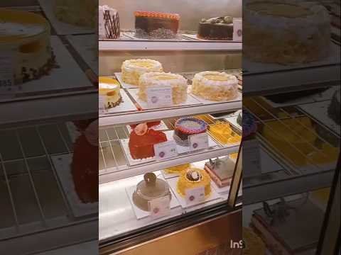 Pujo esei gelo ..🥰Subho chaturthi 🥰🥰#viralvideo #followme