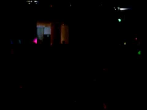 LIDO di Luino@6 Dicembre 08