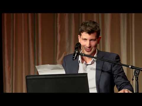 László Attila Koncert Pilisvörösvár 2025