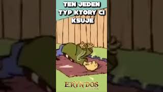 Miniaturka - Ten Jeden Typ Ktory Ci ksuje #metin2 #mt2 #metin #metin2tr #metinmeme