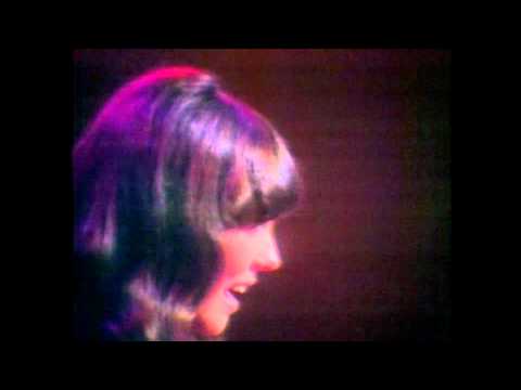 The Carpenters - Reason To Believe (HD)