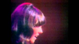 The Carpenters - Reason To Believe (HD)