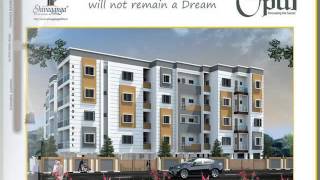 preview picture of video 'Shivaganga Opal - JP Nagar Phase 7, Bangalore'