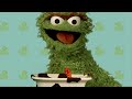 Elmo S World Quizzes Bath Time