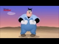 Grupo Dominante Cuando Los Frijoles Bailan