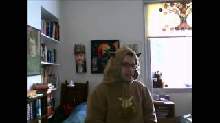 "Somebody Please Tell Me What This Song Is?" #2 (SOLVED!)