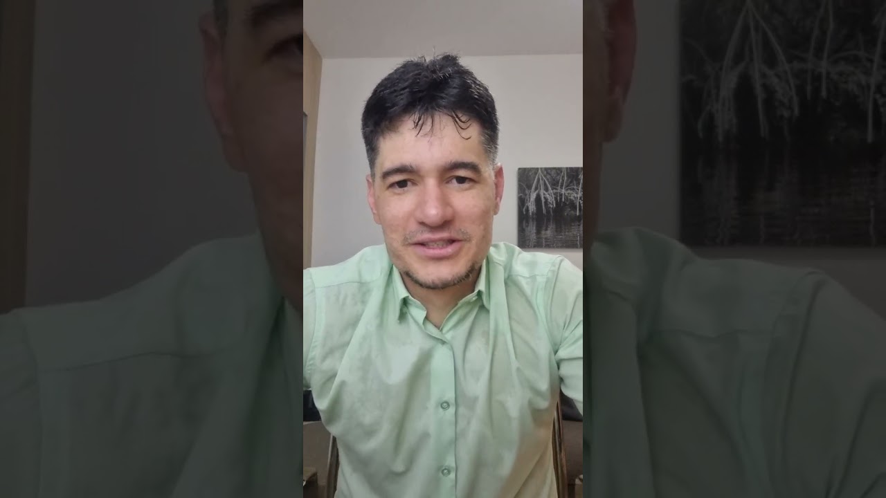 Milton Teles De Mendonça Junior-11