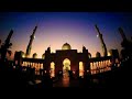 Wal Khat U Hussaini 2022 Best Islamic Song Filistini New Song Islamic Song