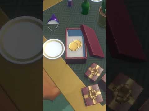 101 Raft Tips: #49: Tokens