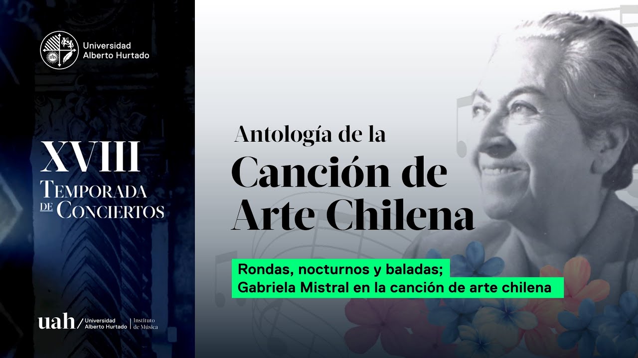 Ver video