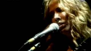 Sheryl Crow - Weather Channel - live - 2002 - with lyrics