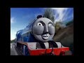 Thomas Gets Tricked Uberduck Dub Late 38th Anniversary Special