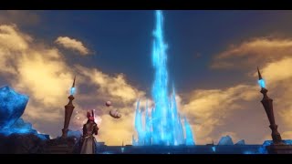 【OverClock】「滅 暗闇の雲激闘戦」攻略配信