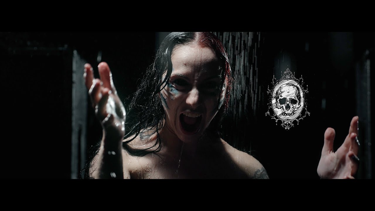 <a href="https://mediafeeder.net/music/faceyourself"><strong><span style="font-size:1.1em;">Face Yourself</span></strong></a> present the music video for <em><span style="font-size:1.1em;">Sirens </span></em>from their 2023 EP <em><span style="font-size:1.1em;">Tales of Death</span></em>.\n\n\n \n\n