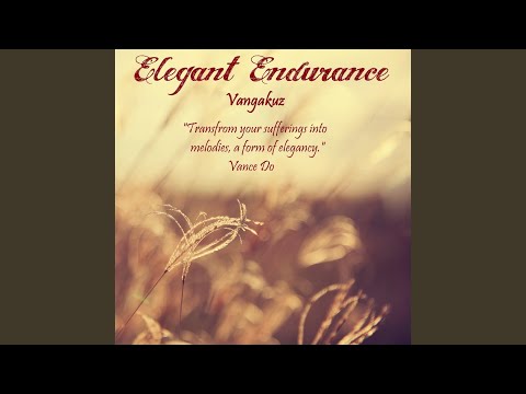 One More Time, One More Chance