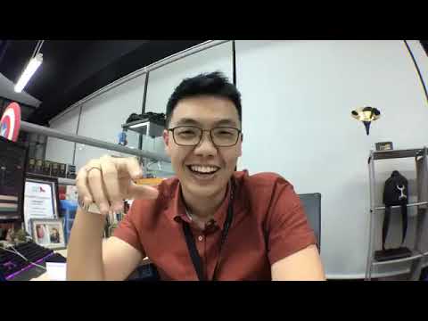 Can I still claim even I lost my medical receipt