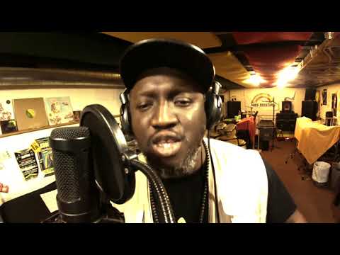 Rebellion The Recaller & Ilements Dance All Together Radio S