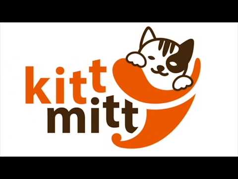 Introducing KITTY MITTY