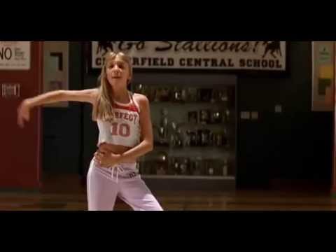 Dickie Roberts: Former Child Star - I Wanna Be Bad