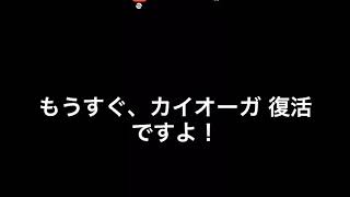 ガラガラ ポケットモンスター メラルバ カラナクシ エンテイ