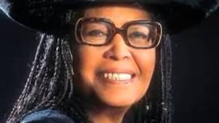 Abbey Lincoln   Down Here Below