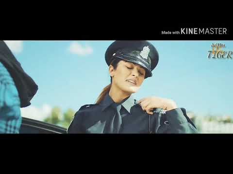 #gangwar #bawlitared #revamusicbox  GANGWAR WITH BAWLI TARED (OFFICIAL VIDEO) | BAWLI TARED | 2019