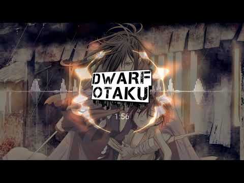 [Nightcore] Dororo Opening 1- Kaen