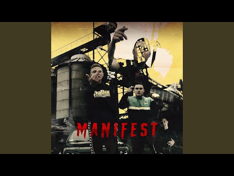 MANIFEST