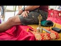 Yogi to Yogi - Live Q&A with Dharma Bodhi