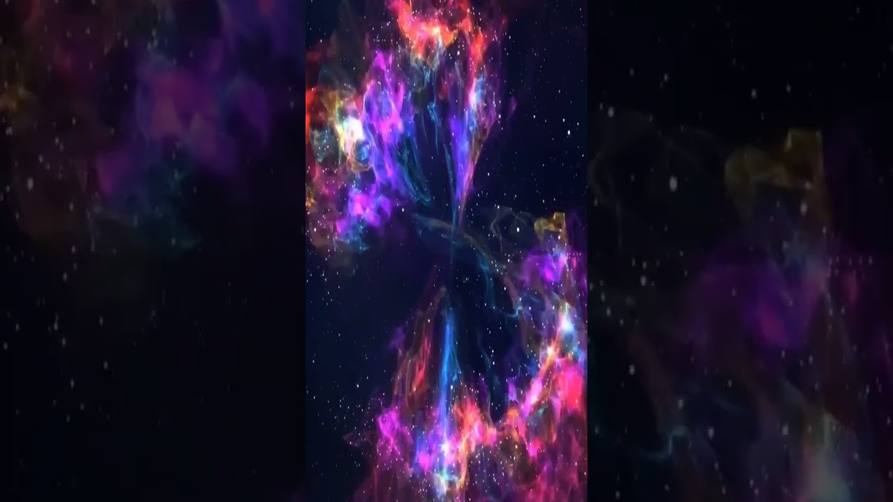 Introduction to Computer Science: A Short Course