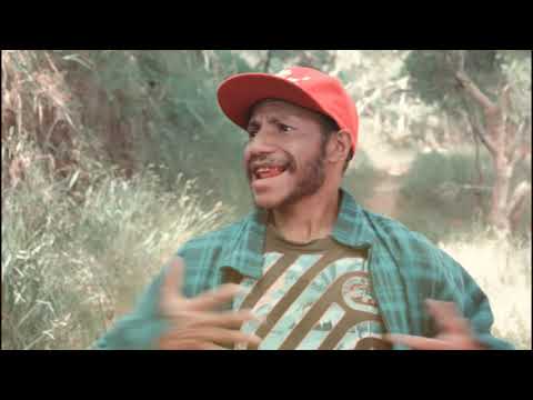 APO BLO POM _KENSTRO FT GAZ MAHN _-_PROD BY DJ MURUK MAN. [NGM OFFICAL MUSIC VIDEO]