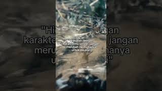 Download lagu #katakata #pendampingmu #trending  #fajarnoor mp3