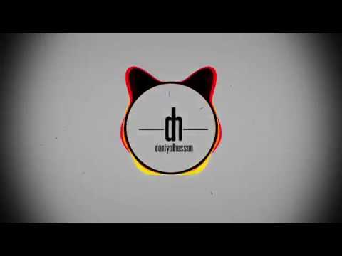 DANIYAL HASSAN - LOOPD 018 AUGUST 2017