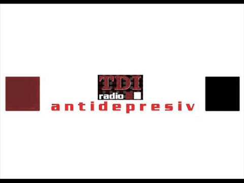 Antidepresiv TDI - 20.02.2013 - Poje_e_ Te Malo, , By Boyan