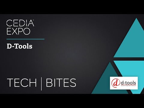 TechBites - Customer Success Story (Tim Bigoness - Chief Marketing Officer)