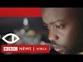 Kito Blackmailing LGBT People In Nigeria BBC Africa Eye Documentary