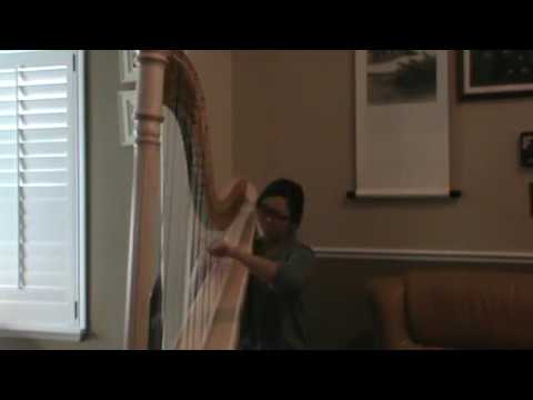 Chanson De Mai - Alphonse Hasselmans