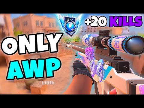 STANDOFF 2 | Full Competitive Match Gameplay 🥳🔥💯 ( +20 Kills ) | iPad Pro 2024 | 0.37.0