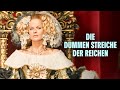 Die Dummen Streiche Der Reichen Abenteuerfilm Kultfilm