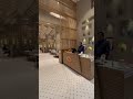 Masala County Balaji Agora Mall Ahmedabad
