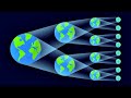 Parallel Worlds Probably Exist. Here’s Why