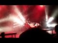 Babymetal - Headbanger [Live at Batschkapp ...