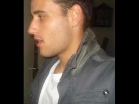 Ultimate Souljaz (die 2boyzz) Rap Hip hop Titel :Of het klopt !!?