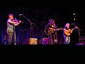 Indigo Girls - Welcome Me at Tarrytown Music Hall