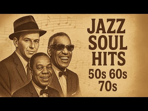 Frank Sinatra, Bing Crosby, Dean Martin, Nat King Cole 💿 Timeless Oldies & Nostalgic Scenes 50s 60s