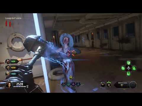 Drowning - Malukah, Kevin Sherwood (PTBR)